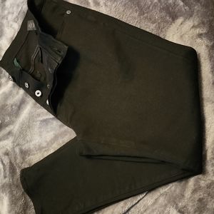G Star Mens Slim Jeans